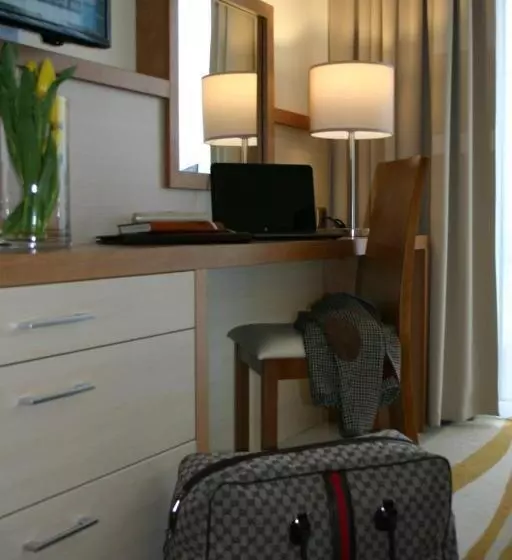 Fotos del hotel Hanseatic   Adults Only:  14