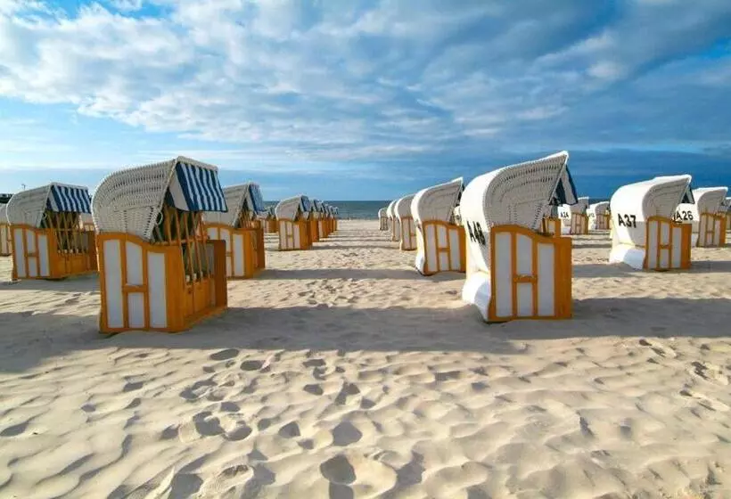 Fotos del hotel Hanseatic   Adults Only:  7