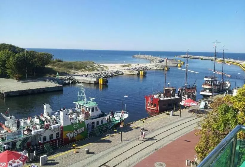 Fotos del hotel Hanseatic   Adults Only:  19