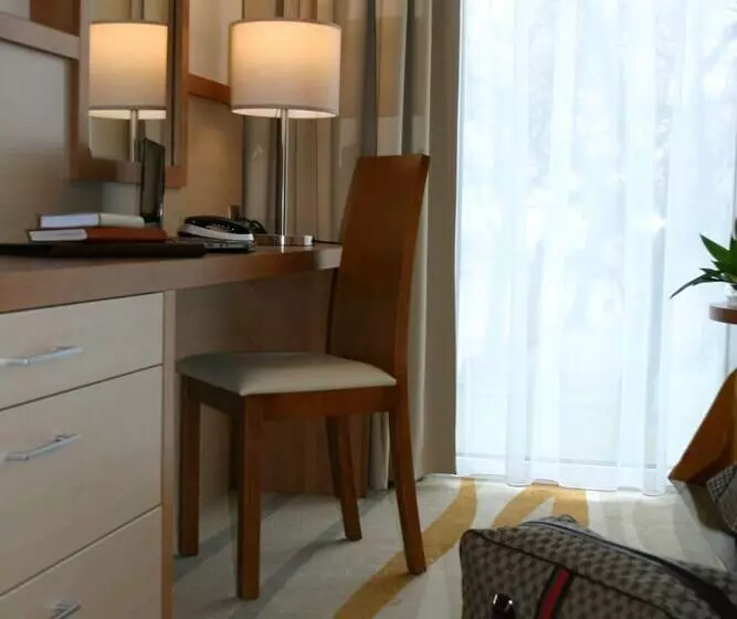 Fotos del hotel Hanseatic   Adults Only:  20