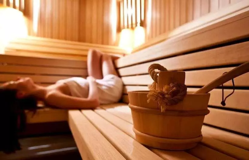Fotos del hotel Hanseatic   Adults Only:  2