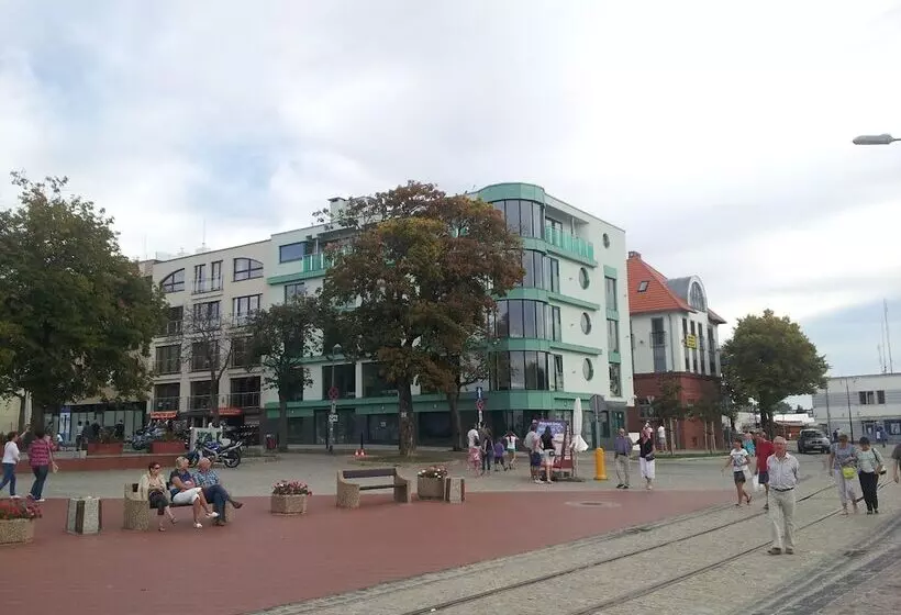 Fotos del hotel Hanseatic   Adults Only:  11