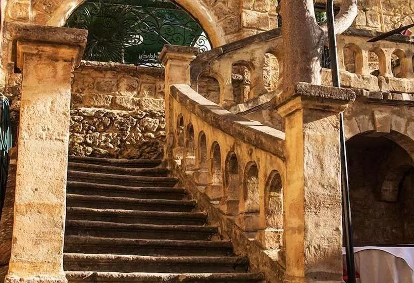 Fotos del hotel Kyrenia Palace Boutique:  5