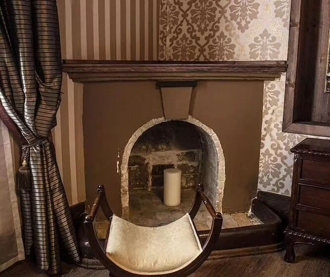 Fotos del hotel Kyrenia Palace Boutique:  15