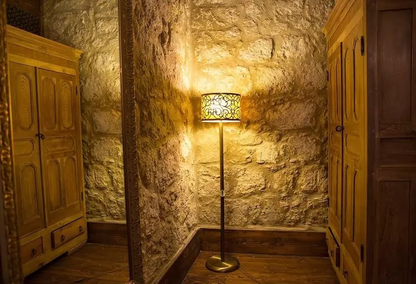 Fotos del hotel Kyrenia Palace Boutique:  23