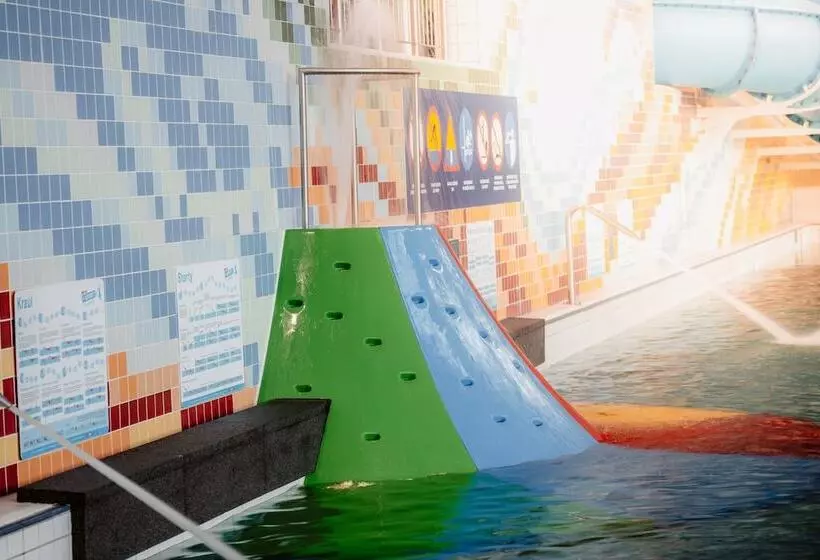 Fotos del hotel Zajazd Górski Kuznice:  3