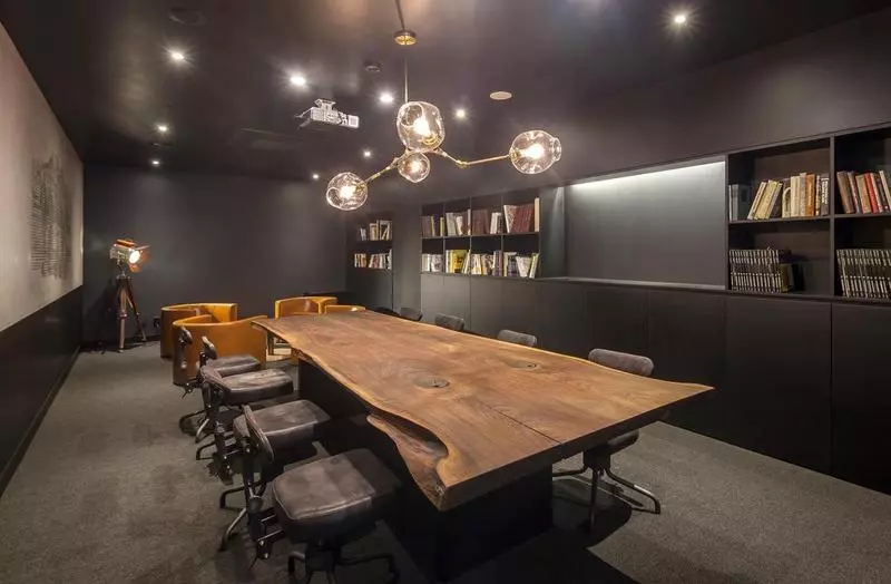 Fotos del hotel 28 Myeongdong:  7