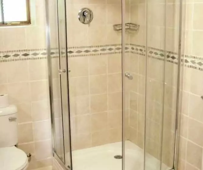 Fotos del hotel Kopano Nokeng:  4