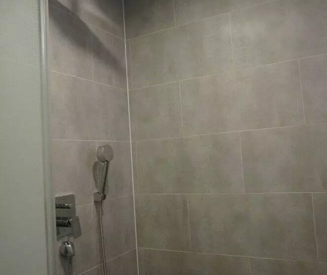 Fotos del hotel Mu:  12