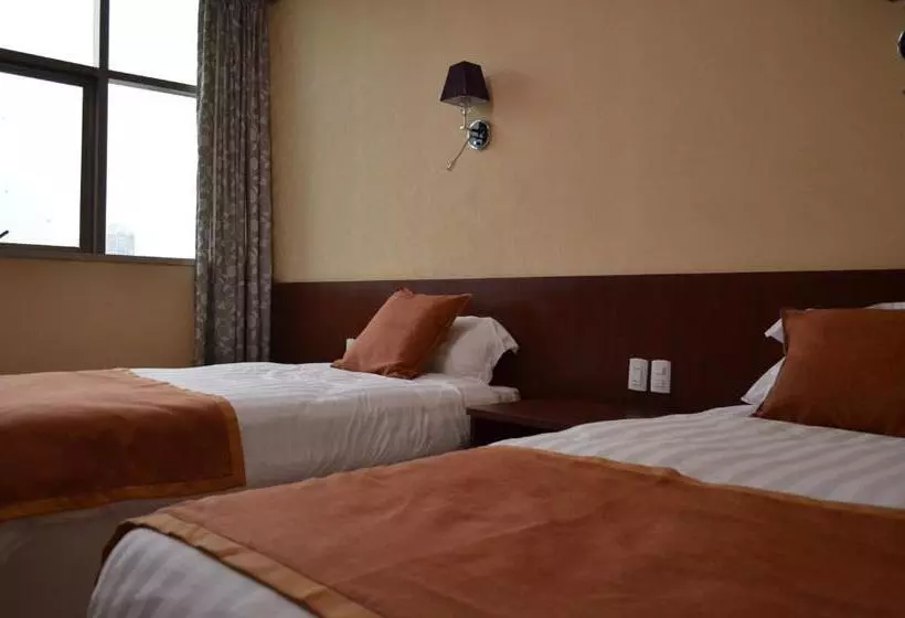 Fotos del hotel Hotel 198:  23