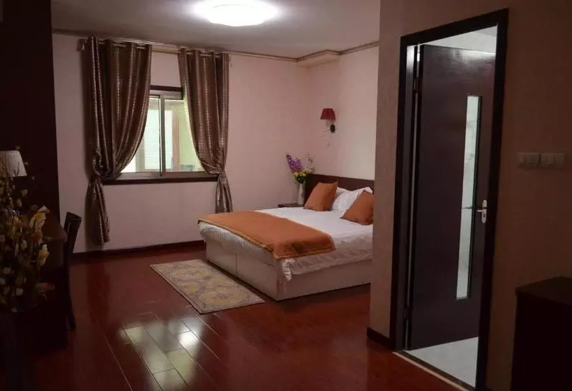 Fotos del hotel Hotel 198:  21