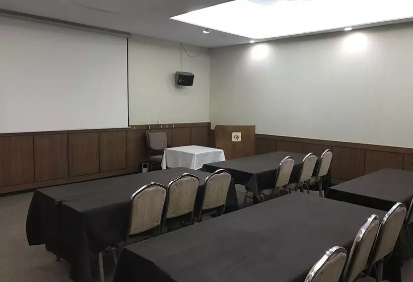Fotos del hotel Ocean View:  6