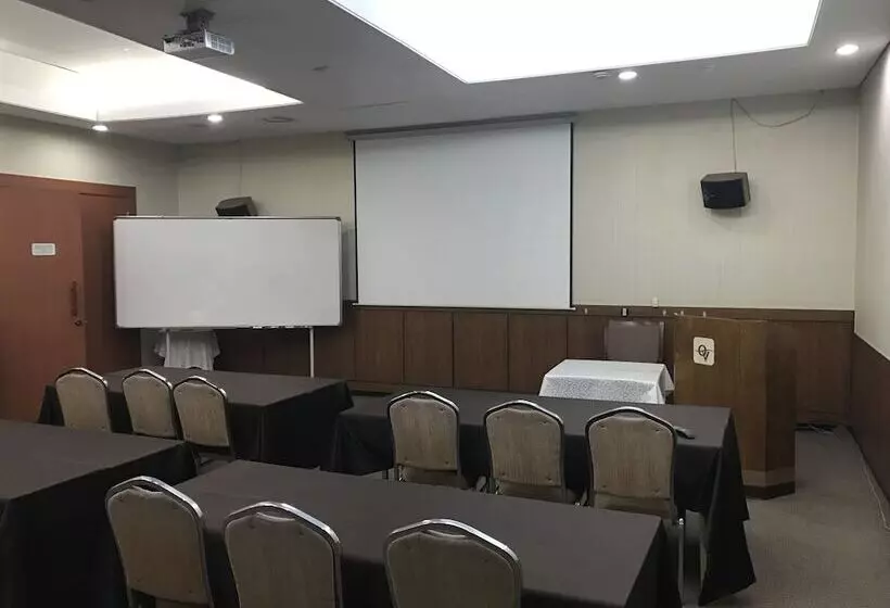Fotos del hotel Ocean View:  12