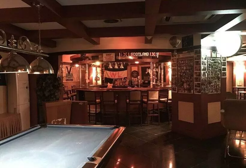 Fotos del hotel Ocean View:  5