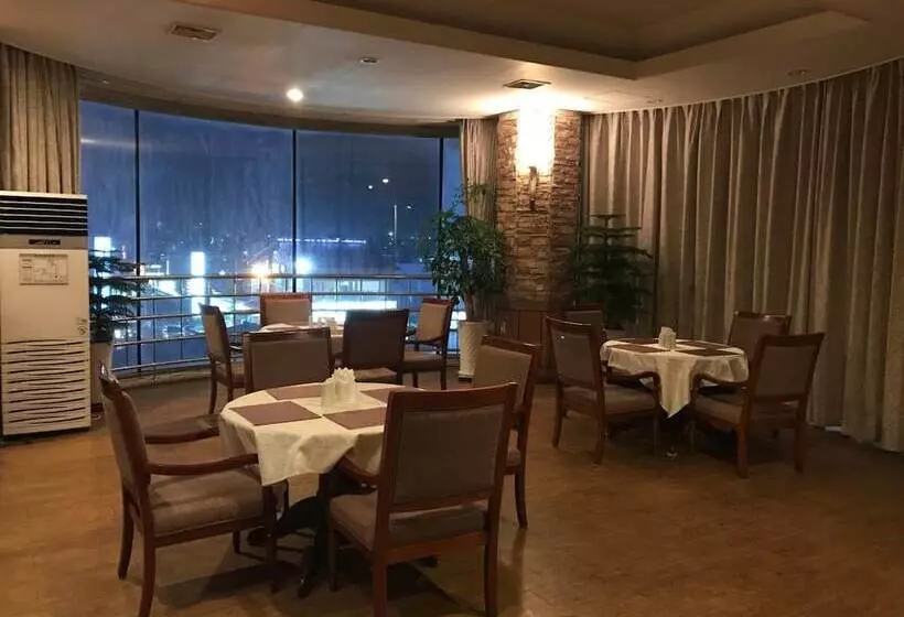 Fotos del hotel Ocean View:  4