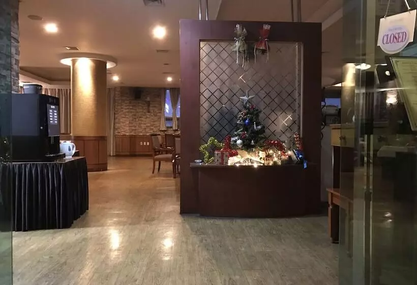 Fotos del hotel Ocean View:  14