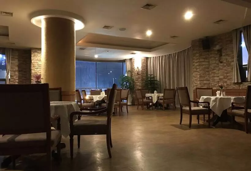 Fotos del hotel Ocean View:  11