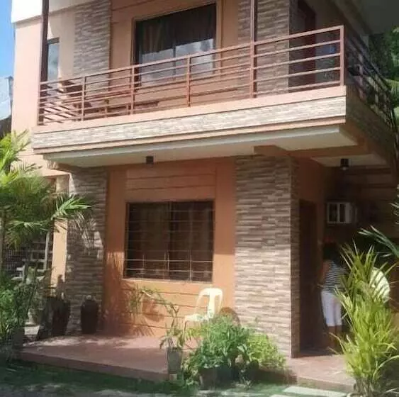 Fotos del hotel The Red Palm Resort:  22