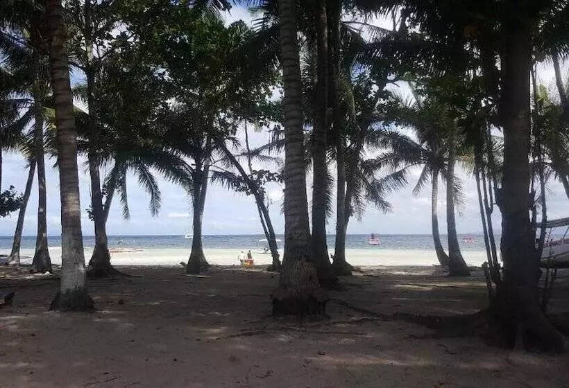 Fotos del hotel The Red Palm Resort:  8