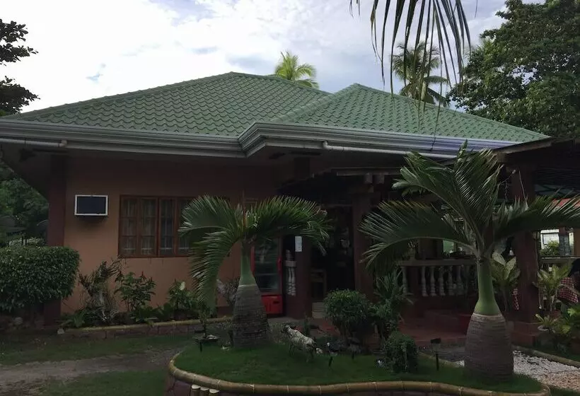 Fotos del hotel The Red Palm Resort:  20