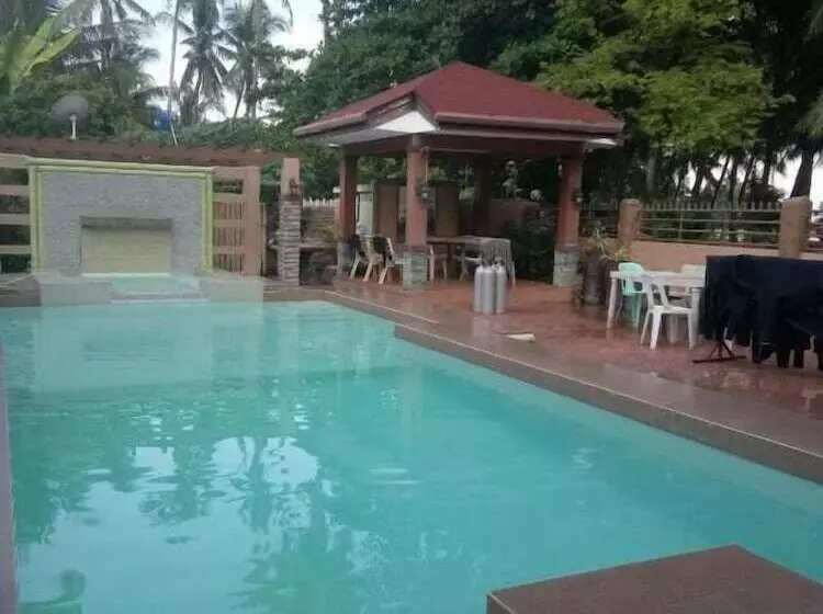 Fotos del hotel The Red Palm Resort:  10