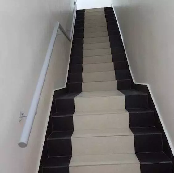 Fotos del hotel River View Inn Nusa Bestari Skudai:  5