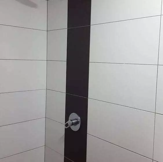 Fotos del hotel River View Inn Nusa Bestari Skudai:  8