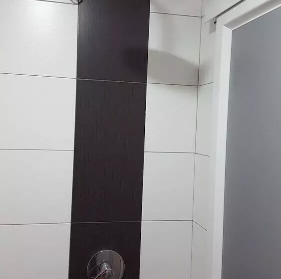 Fotos del hotel River View Inn Nusa Bestari Skudai:  10