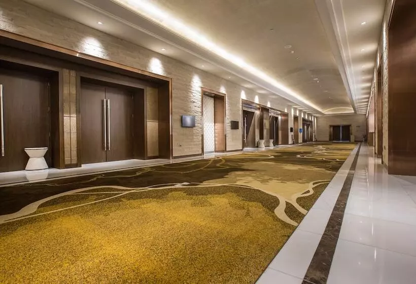 Fotos del hotel Winford Manila Resort And Casino:  2