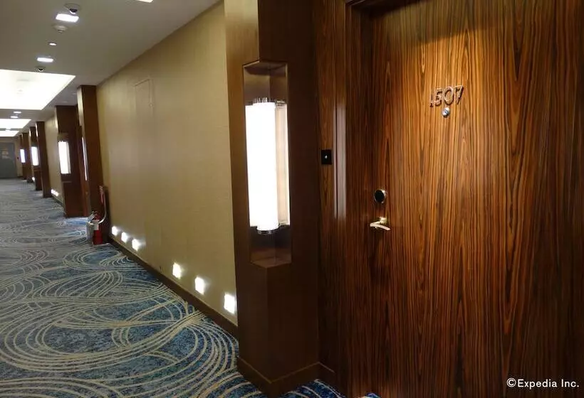 Fotos del hotel Winford Manila Resort And Casino:  25