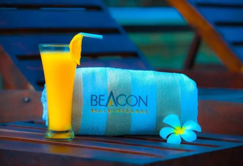 Fotos del hotel Beacon Beach Negombo:  19