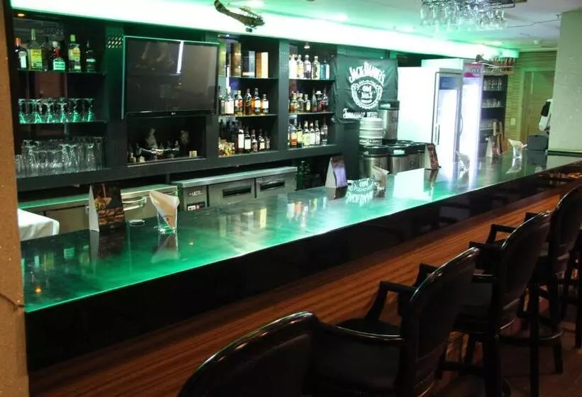 Fotos del hotel Good Morning:  5