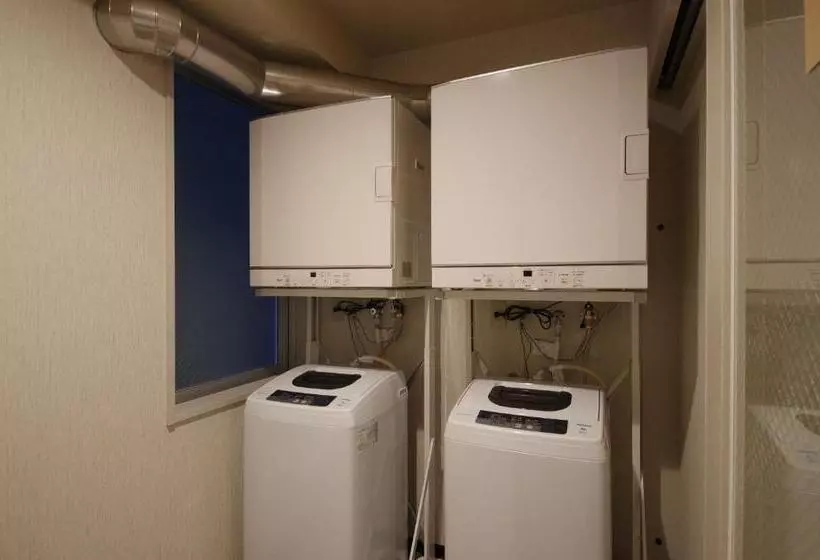Fotos del hotel Urbain Kyoto Kiyomizu Gojo:  24