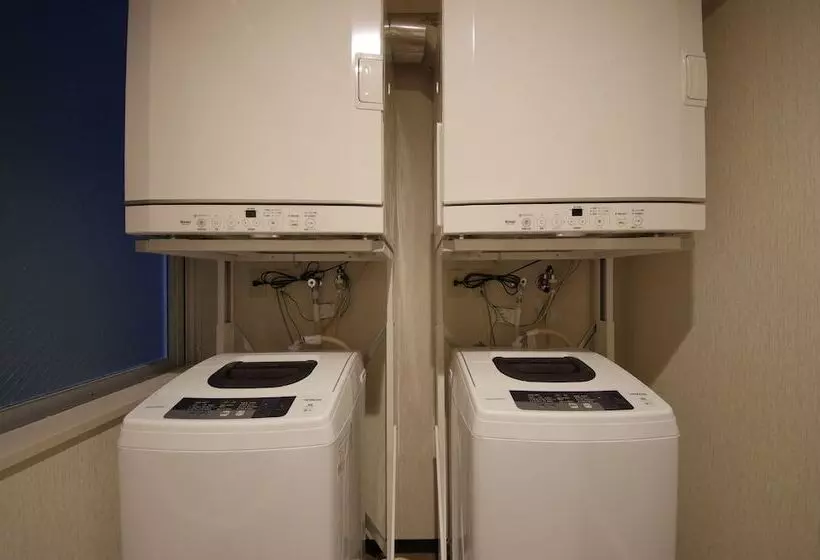 Fotos del hotel Urbain Kyoto Kiyomizu Gojo:  25