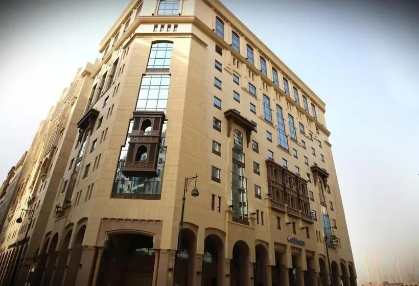 Fotos del hotel Al Rawda Al Aqeeq:  14