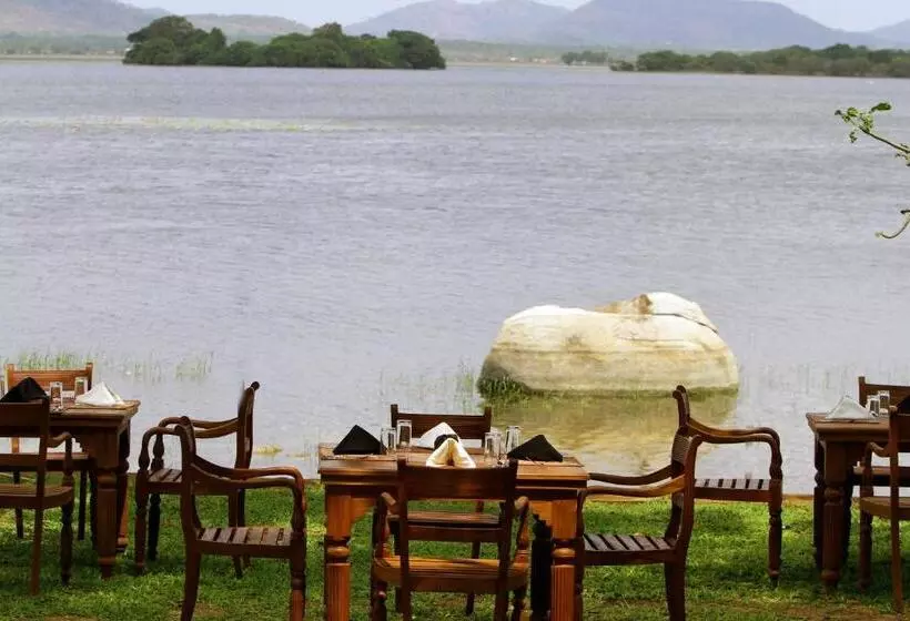 Fotos del hotel Oga Reach:  19