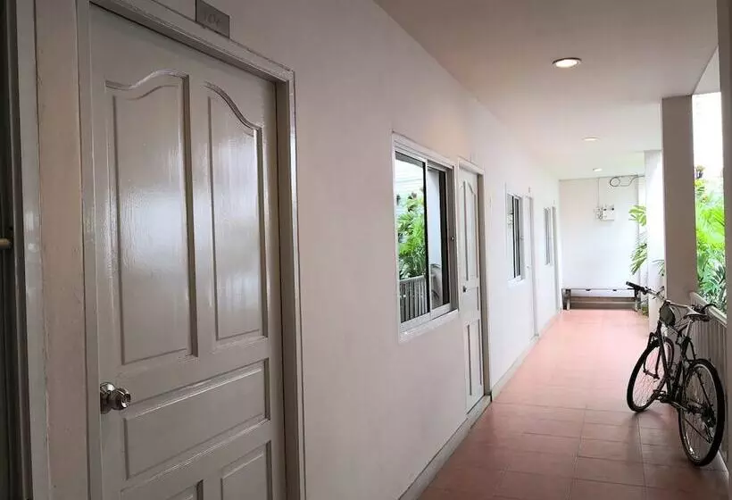 Fotos del hotel Kk Centrum:  14