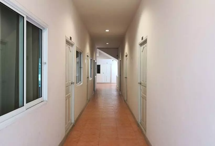 Fotos del hotel Kk Centrum:  3