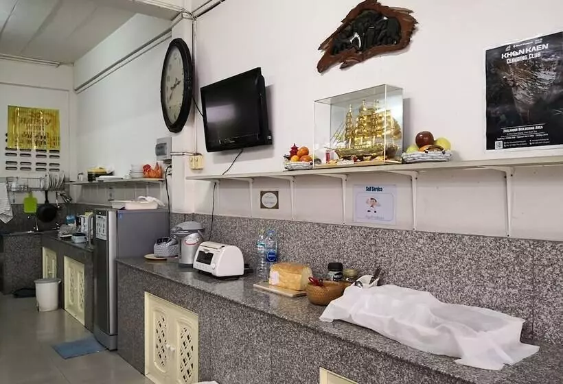 Fotos del hotel Kk Centrum:  6