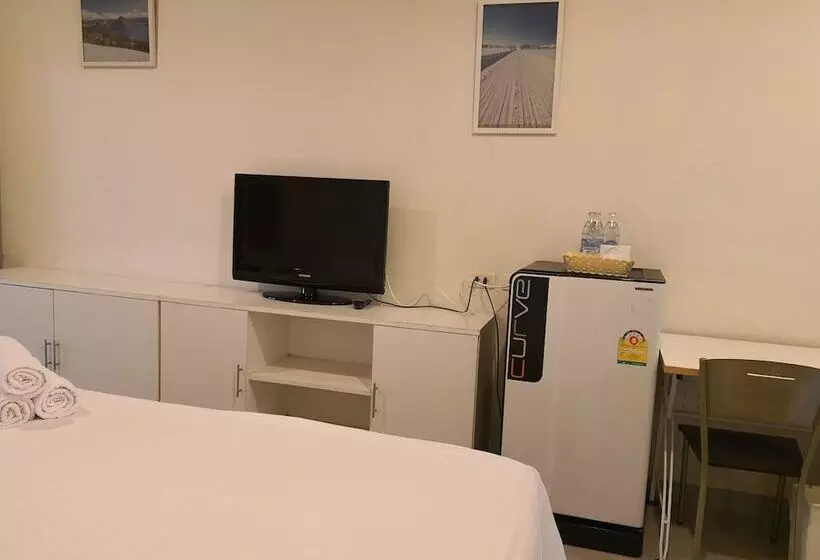 Fotos del hotel Kk Centrum:  22