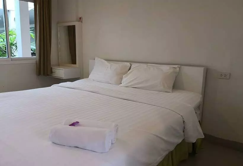 Fotos del hotel Kk Centrum:  18