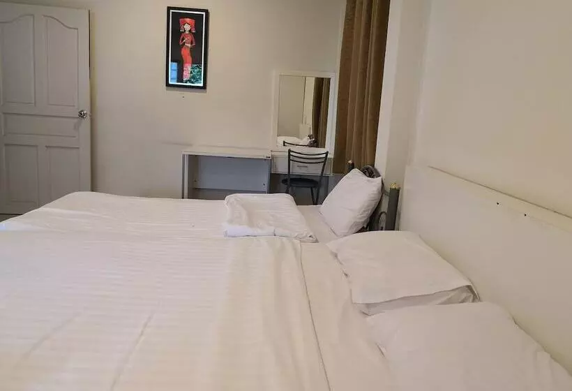 Fotos del hotel Kk Centrum:  19