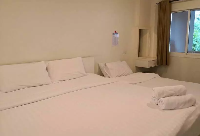 Fotos del hotel Kk Centrum:  13