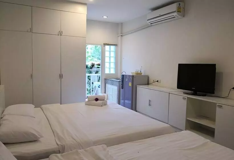 Fotos del hotel Kk Centrum:  24