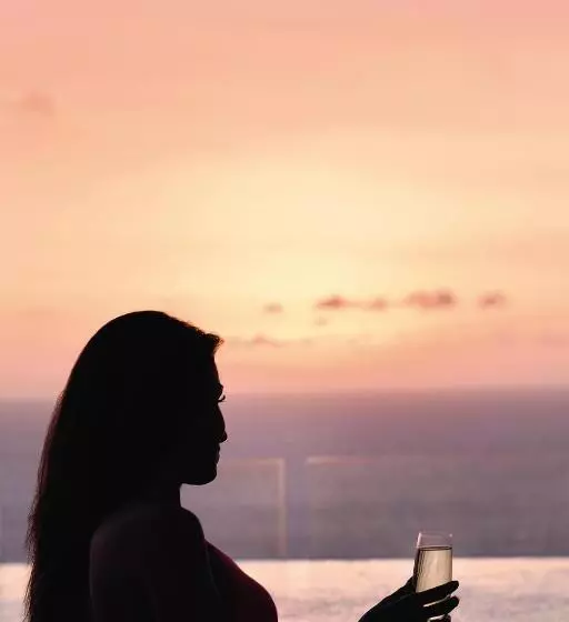 Fotos del hotel Mövenpick  Colombo:  10