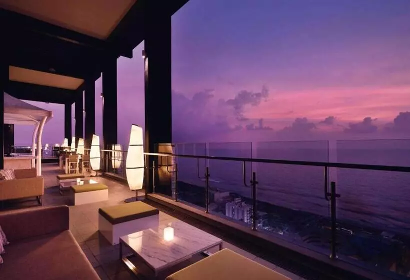 Fotos del hotel Mövenpick  Colombo:  15