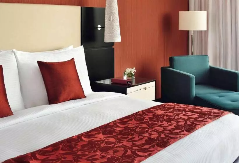 Mövenpick  Colombo