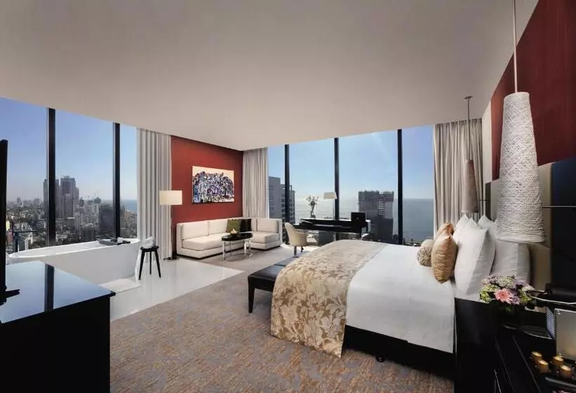 Fotos del hotel Mövenpick  Colombo:  24