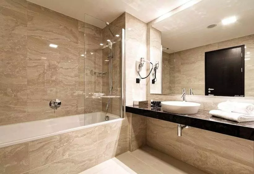 Fotos del hotel Victory:  6