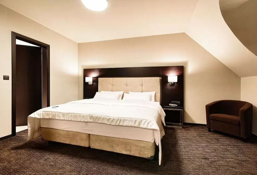Fotos del hotel Victory:  8